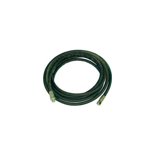Johndow Industries JohnDow 8' Grease Delivery Hose - JDH-1014 JDH-1014 - main